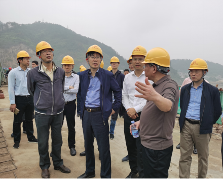 市领导赴“一闸三线”工程调研98.png
