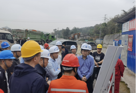 市领导赴“一闸三线”工程调研115.png