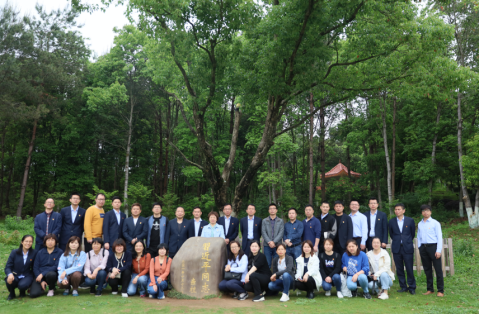 红土地上学党史 古田会址砺初心——海环公司开展党史学习教育专题培训1289.png