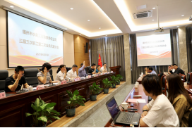 凝心聚力促发展 十年砥砺再启航——工程公司三届三次职工暨二次会员代表大会顺利召开439.png