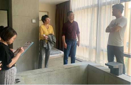 深入用户勤调研 优化供水促增量228.png