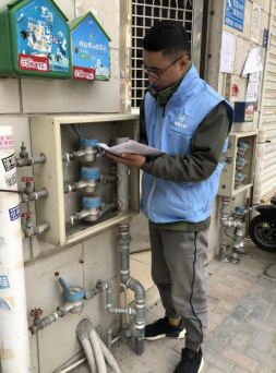姚崇旺：用户身边的贴心“水管家”——福州水司先进典型事迹系列报道（三）171.png
