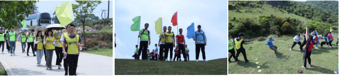 致敬百年路 奋斗新征程——排水公司与高新区水务联合开展五四青年节活动517.png