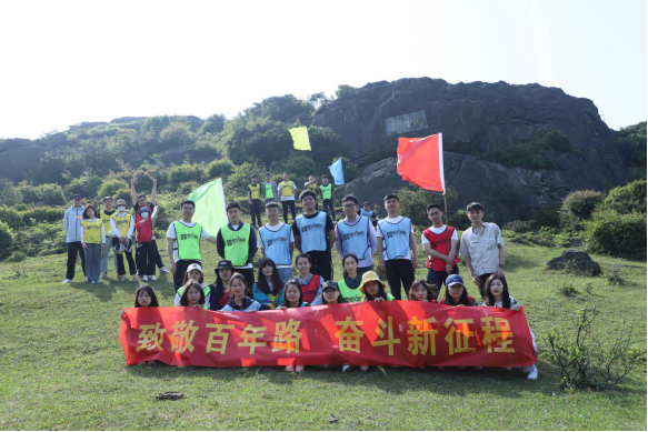 致敬百年路 奋斗新征程——排水公司与高新区水务联合开展五四青年节活动614.png