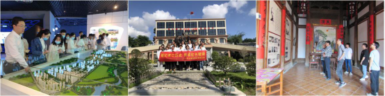 重温百年党史 汲取奋进力量——福州水司多种形式开展党史学习教育665.png