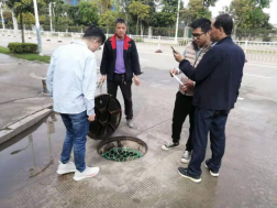 助力高校排查 打好“碧水保卫战”295.png