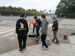 助力高校排查 打好“碧水保卫战”297.png