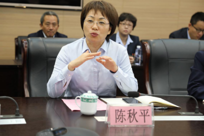 结对共建聚合力 党建引领促发展——海环公司洋里党支部联合中电科公司维修党支部举行党建共建签约仪式674.png