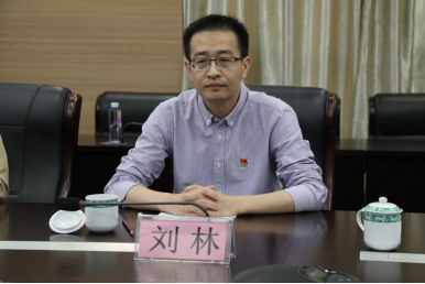 结对共建聚合力 党建引领促发展——海环公司洋里党支部联合中电科公司维修党支部举行党建共建签约仪式827.png