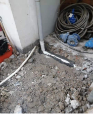 近邻党建联通民心 技术赋能疏通管道——工程公司彻底解决凤凰小区“排污难”280.png