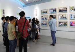 青春同心 永跟党走——海环公司与工程公司联合开展主题团日活动231.png