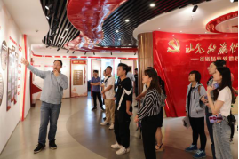 青春同心 永跟党走——海环公司与工程公司联合开展主题团日活动232.png