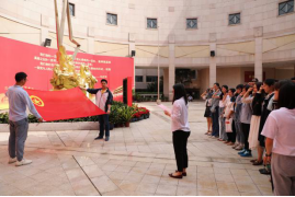 青春同心 永跟党走——海环公司与工程公司联合开展主题团日活动464.png