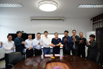 近邻党建 守望相助 敲开邻里幸福门——福州水司打造近邻党建品牌为群众办实事292.png