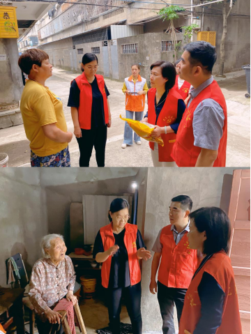 近邻党建聚合力 创新共建新格局——滨海水务与关湖边社区举行近邻党建共建签约仪式545.png