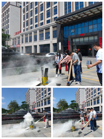 消防知识入人心 安全演练防未“燃”——滨海水务开展消防安全逃生暨灭火实操演练593.png