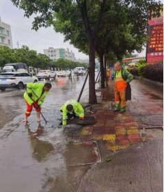 战暴雨，速排涝——闽侯水务应急抢险在行动263.png