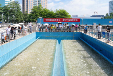 感受制水 饮水知源——福州水司举办节水周自来水厂研学活动206.png