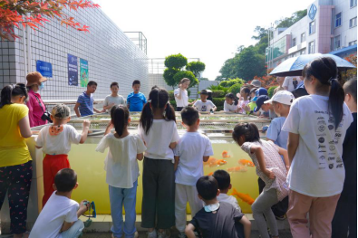 感受制水 饮水知源——福州水司举办节水周自来水厂研学活动208.png