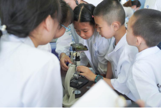 感受制水 饮水知源——福州水司举办节水周自来水厂研学活动457.png