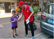 近邻党建联结红色盟友 志愿服务解锁民生密码——工程公司开展近邻党建红色盟友志愿服务活动147.png