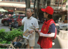 近邻党建联结红色盟友 志愿服务解锁民生密码——工程公司开展近邻党建红色盟友志愿服务活动148.png