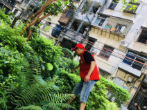 近邻党建联结红色盟友 志愿服务解锁民生密码——工程公司开展近邻党建红色盟友志愿服务活动420.png