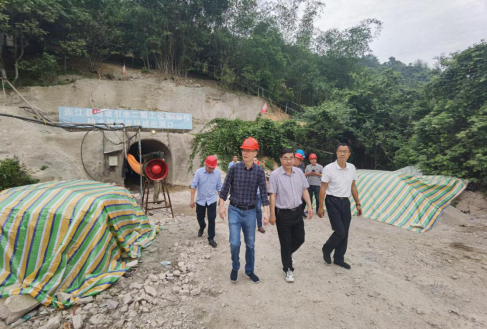 马尾区领导赴塘坂引水二期项目调研指导101.png