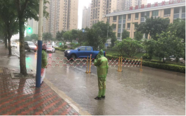 闽侯水务公司：闻“汛”而动 排涝抢险保畅通154.png