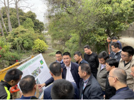 农村污水不入河 分散处理效果好——闽侯水务农村污水接驳与就地分散处理工程完工投用645.png