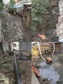 农村污水不入河 分散处理效果好——闽侯水务农村污水接驳与就地分散处理工程完工投用718.png