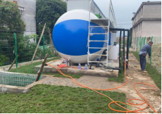 农村污水不入河 分散处理效果好——闽侯水务农村污水接驳与就地分散处理工程完工投用725.png