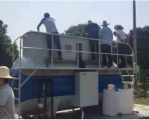 农村污水不入河 分散处理效果好——闽侯水务农村污水接驳与就地分散处理工程完工投用744.png