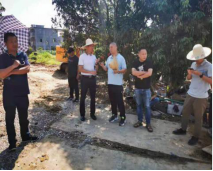 农村污水不入河 分散处理效果好——闽侯水务农村污水接驳与就地分散处理工程完工投用745.png