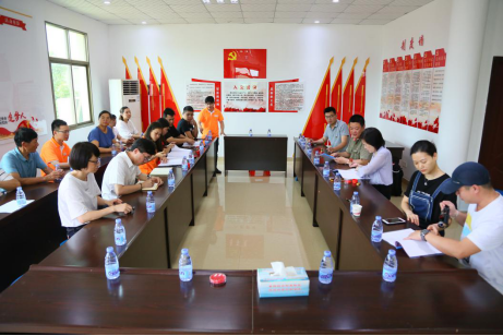 党建联盟当先锋 红色助力振乡村——滨海水务签订党建联盟与“3+1”帮扶协议书111.png