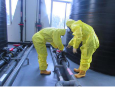 福州水司：持续牢树安全理念 落实安全责任80.png