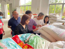 福州水司：持续牢树安全理念 落实安全责任84.png