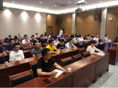 工程公司举办“保护知识产权 打击侵权假冒”维权主题讲座483.png