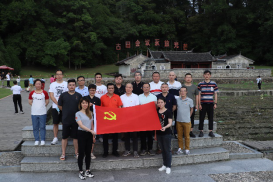 古田会址放光芒 照耀排水前进路——排水公司党员干部赴古田会址开展红色研学培训120.png