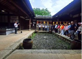 古田会址放光芒 照耀排水前进路——排水公司党员干部赴古田会址开展红色研学培训862.png