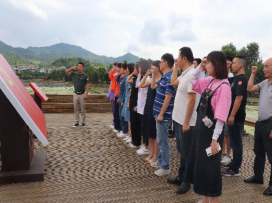 古田会址放光芒 照耀排水前进路——排水公司党员干部赴古田会址开展红色研学培训863.png