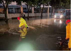 排水公司：奋战风雨一线 畅通城市“水脉”67.png