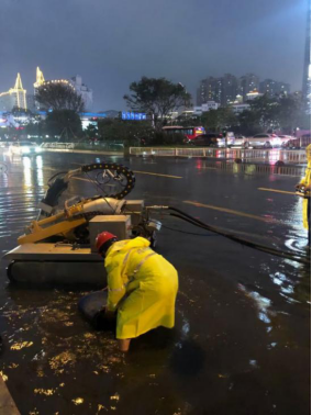 排水公司：奋战风雨一线 畅通城市“水脉”184.png