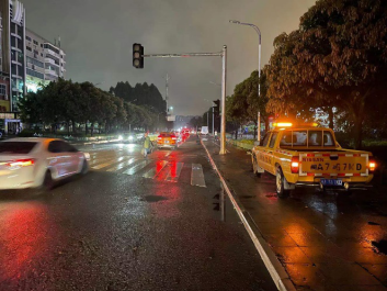 排水公司：奋战风雨一线 畅通城市“水脉”312.png