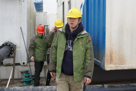 游成杰：风华正茂 不负青春——福州水司先进典型事迹系列报道（四）0.png