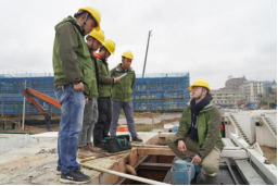 游成杰：风华正茂 不负青春——福州水司先进典型事迹系列报道（四）949.png