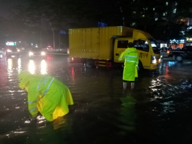 奏响防汛三重音 雨季不难寻禹迹——高新区水务公司高效完成排涝工作103.png