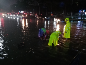 奏响防汛三重音 雨季不难寻禹迹——高新区水务公司高效完成排涝工作106.png