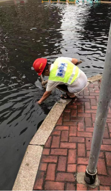 暴雨抢险 排水在行动——5月29日至31日福州暴雨应急抢险纪实382.png