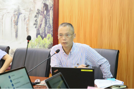 落实安全责任 推动安全发展——福州水务举行2021年安全生产月启动仪式827.png